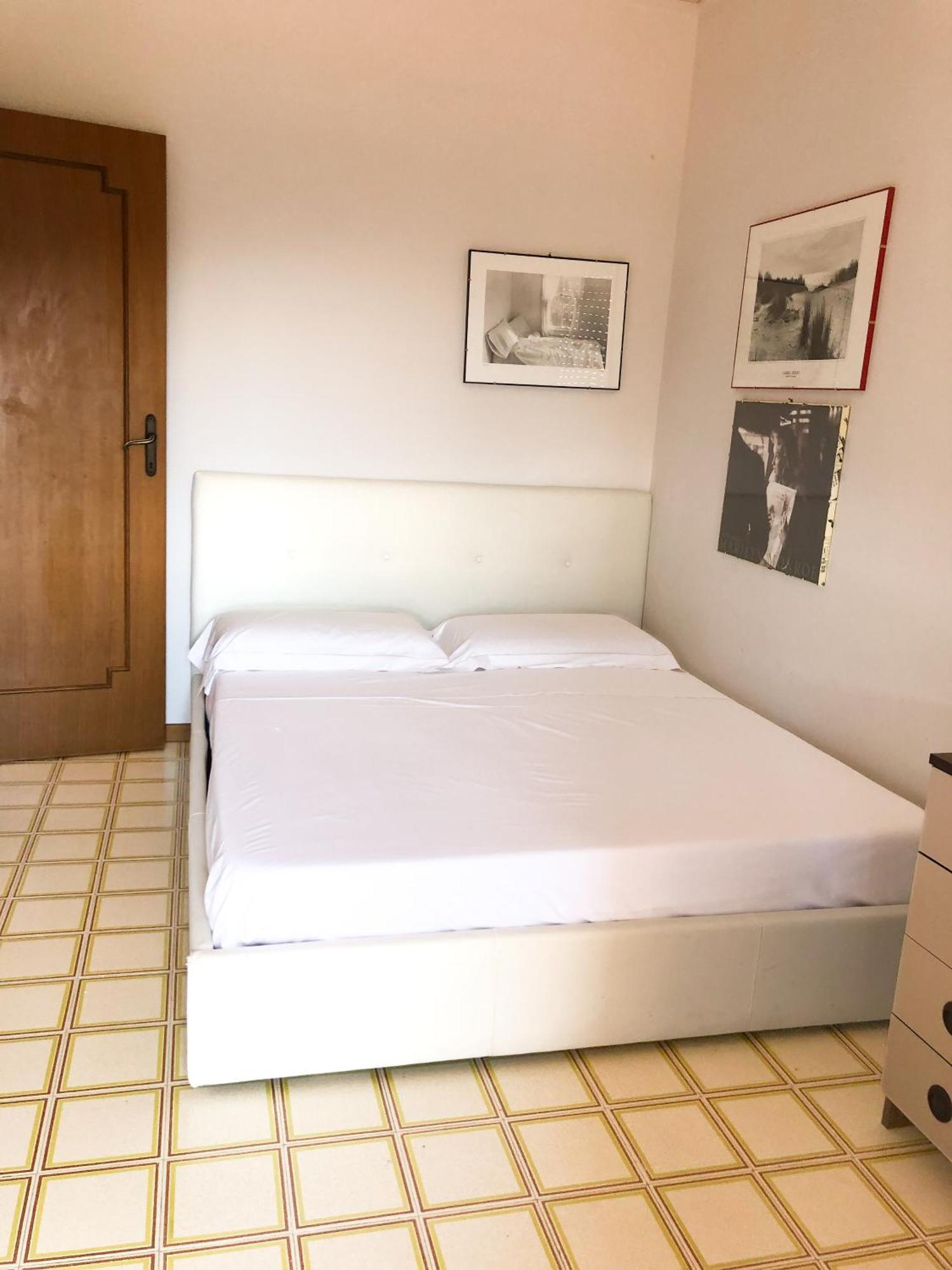 Appartamento Panorama Scarlino Extérieur photo